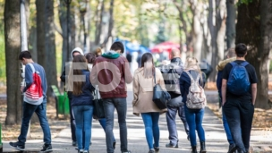 Program za zdravlje mladih